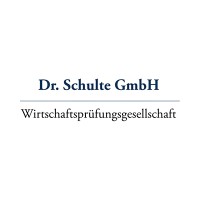 Dr. Schulte GmbH
