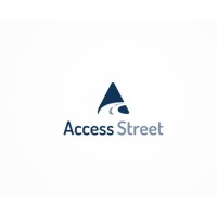 Access Street