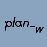 plan-w logo - Similar company to Noreststudio