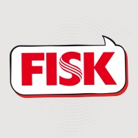 Fisk Centro De Ensino