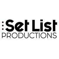 Set List Productions