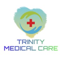Trinity Medical Care LLC logo - Similar company to Upsmart