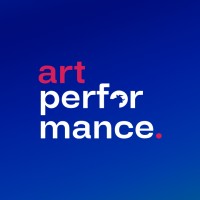 ART Performance & Liderança logo - Similar company to Add Opus