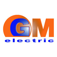 Gm Electric Srl