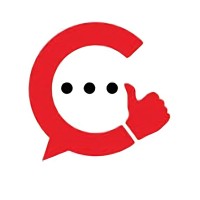 Idea Feedback logo - Similar company to Ramona Salamat Pars | رامونا سلامت پارس