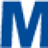 成都迈思信息技术有限公司 logo - Similar company to Maesinfo