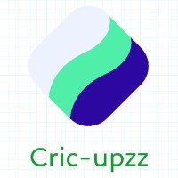 Cricket News logo - Similar company to Cricket Tikes