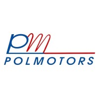 Polmotors Sp. z o.o. logo - Similar company to Mdm Nt