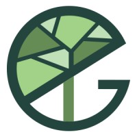 Chattanooga Engineering Group logo - Similar company to Combustion Engineering Solutions, Llc