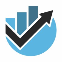 Datavisiooh logo - Similar company to Admobilize