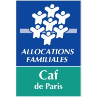 Caf de Paris logo - Similar company to Rautureau
