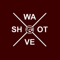 Shot Wave logo - Similar company to Sol De Algés