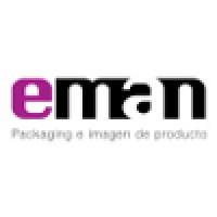 Eman Packaging logo - Similar company to Drimpak
