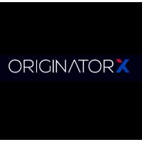 Tokenization of Real World Assets logo - Similar company to Tokenization Partners