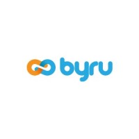 Byru.id logo - Similar company to Pt. Kita Semua Satu