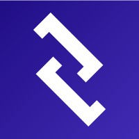 Simple Brackets logo - Similar company to Engage Digital