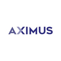 Aximus AB logo - Similar company to D&A Group Ab