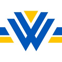 Al Wisam Trading Co. L.L.C. logo - Similar company to Battipav