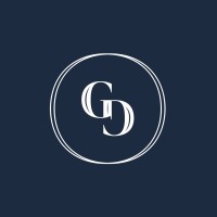 D'Angela Law Firm logo - Similar company to Carpentier Avocats