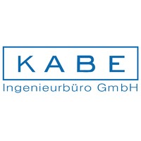 KABE Ingenieurbüro GmbH logo - Similar company to Odin Group