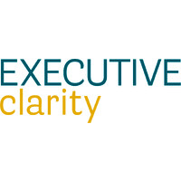 Executive Clarity Limited logo - Similar company to Accessplanit