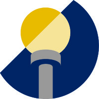 Street Life Ministries logo - Similar company to Congregation Shir Hadash