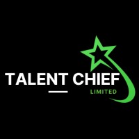 Talent Chief Ltd logo - Similar company to Skill Intelligence World