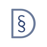 Start Something Different Ltd. logo - Similar company to Atinuda Agency