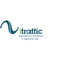 Itraffic Ingeniería en Transporte e Ingeniería Vial logo - Similar company to Mstd Ingeniería Vial Y Laboratorio En Geotecnia