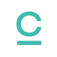 Cove logo - Similar company to Silverline Security