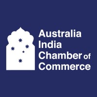 Australia India Chamber of Commerce (AICC) logo - Similar company to Indo-American Chamber Of Commerce, India