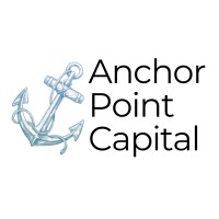 Anchor Point Capital logo - Similar company to 1A1Z