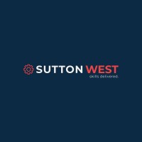 Sutton West Ltd logo - Similar company to Sutton Group - West Coast Realty
