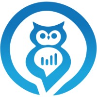 Predictive Retention logo - Similar company to Climind