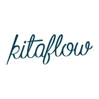 Kitaflow logo - Similar company to Bigs Group
