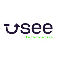 U-See Technologies