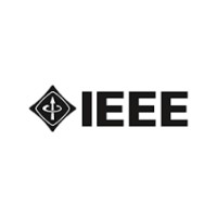 IEEE SB MITS logo - Similar company to Iedc Mits