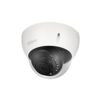 Security Camera Installation queens NY logo - Similar company to Security Camera Installation