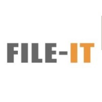 File-It Consultancy Private Limited