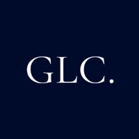 Good Life Capital logo - Similar company to Hqo