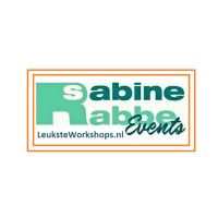 SabineEvents logo - Similar company to Geschenk Met Verhaal