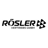 Rösler Vertriebs GmbH logo - Similar company to Dahler München