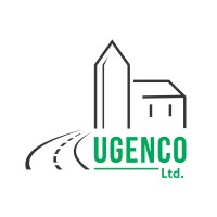 UGHENSEN ENGINEERING CONSULTANTS Ltd logo - Similar company to Viral Edge Solution