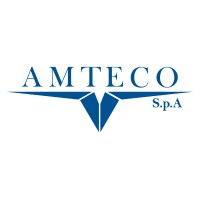 Amteco S.P.A.