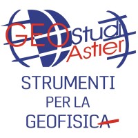 Geostudi Astier logo - Similar company to G.E.G. Experts Sas