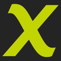 Givex Brasil logo - Similar company to Givex