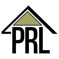 Pacific Rim Land, Inc.
