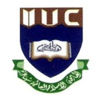 International Islamic University Chittagong. logo - Similar company to Iiuc Data Science Research Group