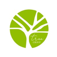 Tree Group logo - Similar company to Treegroup