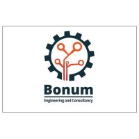 Bonum Engineering and Consultancy GmbH logo - Similar company to Proheat Systems Limited